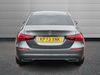 Mercedes-Benz A Class A200 Sport Executive 4Dr Auto Saloon