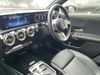 Mercedes-Benz A Class A200 Sport Executive 4Dr Auto Saloon