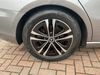 Mercedes-Benz A Class A200 Sport Executive 4Dr Auto Saloon