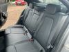 Mercedes-Benz A Class A200 Sport Executive 4Dr Auto Saloon
