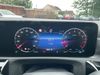 Mercedes-Benz A Class A200 Sport Executive 4Dr Auto Saloon