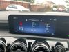 Mercedes-Benz A Class A200 Sport Executive 4Dr Auto Saloon