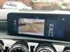 Mercedes-Benz A Class A200 Sport Executive 4Dr Auto Saloon