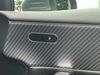 Mercedes-Benz A Class A200 Sport Executive 4Dr Auto Saloon