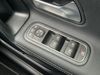 Mercedes-Benz A Class A200 Sport Executive 4Dr Auto Saloon