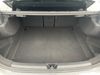 Mercedes-Benz A Class A200 Sport Executive 4Dr Auto Saloon
