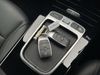 Mercedes-Benz A Class A200 Sport Executive 4Dr Auto Saloon