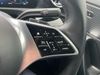 Mercedes-Benz A Class A200 Sport Executive 4Dr Auto Saloon