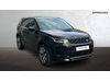 Land Rover Discovery Sport listing photo