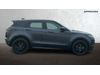 Land Rover Range Rover Evoque 1.5 P300e R-dynamic HSE 5Dr Auto Hatchback