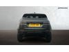 Land Rover Range Rover Evoque 1.5 P300e R-dynamic HSE 5Dr Auto Hatchback