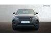 Land Rover Range Rover Evoque 1.5 P300e R-dynamic HSE 5Dr Auto Hatchback