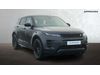 Land Rover Range Rover Evoque 1.5 P300e R-dynamic HSE 5Dr Auto Hatchback