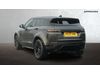 Land Rover Range Rover Evoque 1.5 P300e R-dynamic HSE 5Dr Auto Hatchback