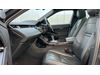 Land Rover Range Rover Evoque 1.5 P300e R-dynamic HSE 5Dr Auto Hatchback