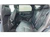 Land Rover Range Rover Evoque 1.5 P300e R-dynamic HSE 5Dr Auto Hatchback