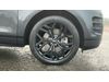 Land Rover Range Rover Evoque 1.5 P300e R-dynamic HSE 5Dr Auto Hatchback