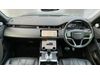 Land Rover Range Rover Evoque 1.5 P300e R-dynamic HSE 5Dr Auto Hatchback