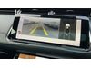 Land Rover Range Rover Evoque 1.5 P300e R-dynamic HSE 5Dr Auto Hatchback