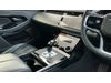 Land Rover Range Rover Evoque 1.5 P300e R-dynamic HSE 5Dr Auto Hatchback