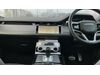 Land Rover Range Rover Evoque 1.5 P300e R-dynamic HSE 5Dr Auto Hatchback