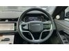 Land Rover Range Rover Evoque 1.5 P300e R-dynamic HSE 5Dr Auto Hatchback