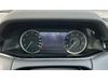 Land Rover Range Rover Evoque 1.5 P300e R-dynamic HSE 5Dr Auto Hatchback