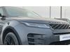 Land Rover Range Rover Evoque 1.5 P300e R-dynamic HSE 5Dr Auto Hatchback