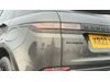 Land Rover Range Rover Evoque 1.5 P300e R-dynamic HSE 5Dr Auto Hatchback
