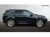 Land Rover Discovery Sport 2.0 D200 Dynamic HSE 5Dr Auto [7 Seat] Station Wagon