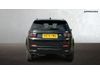 Land Rover Discovery Sport 2.0 D200 Dynamic HSE 5Dr Auto [7 Seat] Station Wagon