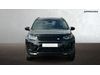 Land Rover Discovery Sport 2.0 D200 Dynamic HSE 5Dr Auto [7 Seat] Station Wagon