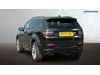 Land Rover Discovery Sport 2.0 D200 Dynamic HSE 5Dr Auto [7 Seat] Station Wagon