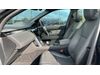 Land Rover Discovery Sport 2.0 D200 Dynamic HSE 5Dr Auto [7 Seat] Station Wagon