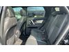 Land Rover Discovery Sport 2.0 D200 Dynamic HSE 5Dr Auto [7 Seat] Station Wagon