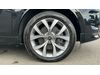 Land Rover Discovery Sport 2.0 D200 Dynamic HSE 5Dr Auto [7 Seat] Station Wagon