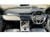 Land Rover Discovery Sport 2.0 D200 Dynamic HSE 5Dr Auto [7 Seat] Station Wagon