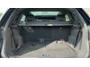Land Rover Discovery Sport 2.0 D200 Dynamic HSE 5Dr Auto [7 Seat] Station Wagon