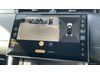 Land Rover Discovery Sport 2.0 D200 Dynamic HSE 5Dr Auto [7 Seat] Station Wagon