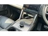 Land Rover Discovery Sport 2.0 D200 Dynamic HSE 5Dr Auto [7 Seat] Station Wagon