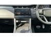 Land Rover Discovery Sport 2.0 D200 Dynamic HSE 5Dr Auto [7 Seat] Station Wagon