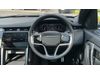 Land Rover Discovery Sport 2.0 D200 Dynamic HSE 5Dr Auto [7 Seat] Station Wagon