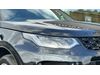 Land Rover Discovery Sport 2.0 D200 Dynamic HSE 5Dr Auto [7 Seat] Station Wagon