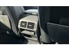 Land Rover Discovery Sport 2.0 D200 Dynamic HSE 5Dr Auto [7 Seat] Station Wagon