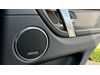 Land Rover Discovery Sport 2.0 D200 Dynamic HSE 5Dr Auto [7 Seat] Station Wagon