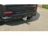 Land Rover Discovery Sport 2.0 D200 Dynamic HSE 5Dr Auto [7 Seat] Station Wagon