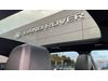 Land Rover Discovery Sport 2.0 D200 Dynamic HSE 5Dr Auto [7 Seat] Station Wagon