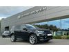 Land Rover Discovery Sport 2.0 D200 Dynamic HSE 5Dr Auto [7 Seat] Station Wagon