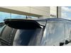 Land Rover Discovery Sport 2.0 D200 Dynamic HSE 5Dr Auto [7 Seat] Station Wagon