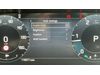 Land Rover Discovery Sport 2.0 D200 Dynamic HSE 5Dr Auto [7 Seat] Station Wagon